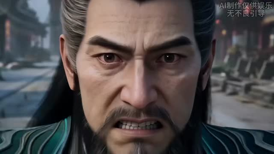 外门小师妹:干饭香灵根很强(第二季)(102集) 外门小师妹:干饭香灵根很强(第二季)(102集)分享热门短剧