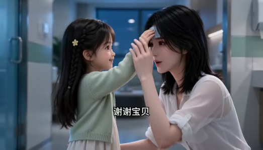 夜色寄情人(163集) 夜色寄情人(163集)精彩短剧分享