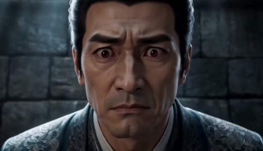 京城第一败家子,暗中执掌天下第一季(87集) 京城第一败家子,暗中执掌天下第一季(87集)免费热门短剧