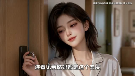 机长先生，雷雨请绕飞第二季（122集）精彩短剧来袭