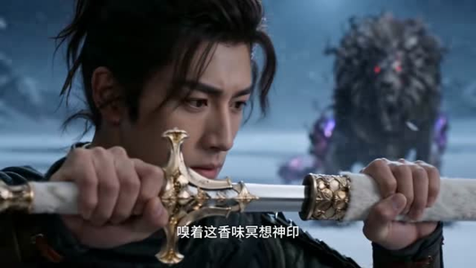 我能复制万物天赋(85集) 我能复制万物天赋(85集)短剧太精彩了