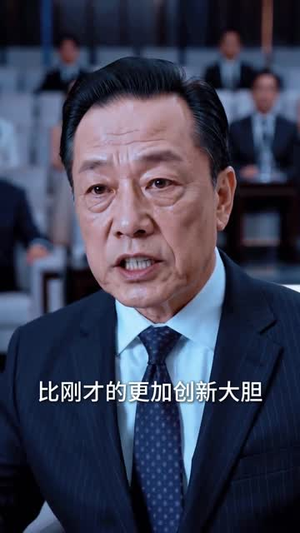 晚色上春枝Ai版(88集) 晚色上春枝Ai版(88集)全集在线看