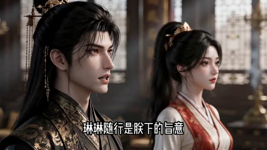 朱墙秘语故人来(100集) 朱墙秘语故人来(100集)免费短剧推荐