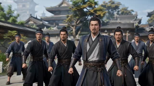 一日破五境：人间太岁神!（140集）短剧免费看全集