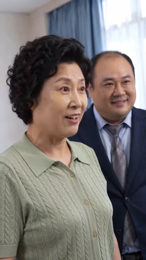 丈母娘急招，我的冰山美女老婆（47集）在哪看是免费的