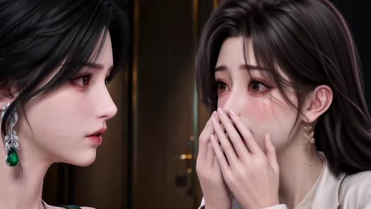 聆万物全季完结版（588集）口碑之选免费看