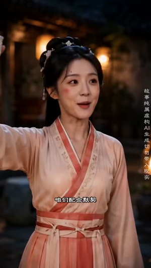 穿书后我攻略了权臣首辅第一季(130集) 穿书后我攻略了权臣首辅第一季(130集)在哪里可以看