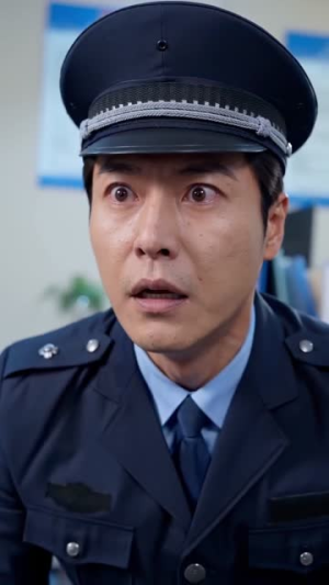 满级司命不好惹(80集) 满级司命不好惹(80集)夸克网盘在线看