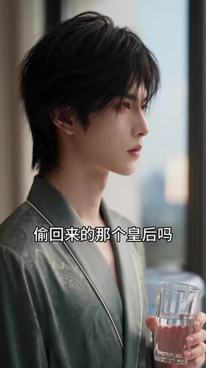此生一念山河，一念情深（100集）免费短剧就是爽