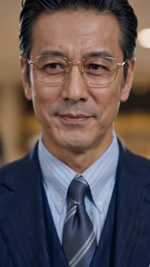 农场通末世,真千金靠种菜致富了(67集) 农场通末世,真千金靠种菜致富了(67集)女主角是谁