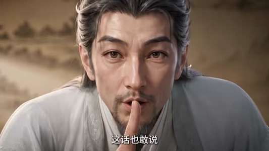 求娇(131集) 求娇(131集)精彩短剧热播