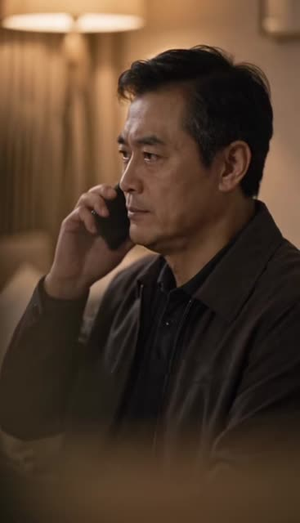 我是地府大当家第五季（253集）在哪里可以全集