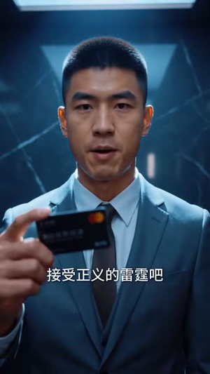 女反派重生后变乖乖女了（74集）超火热门短剧
