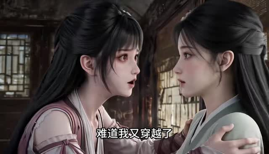 最强小师妹五界第一：天才见她都破防第二季（127集）一起追短剧
