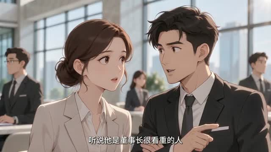 三岁小萌宝被全家团宠(21集) 三岁小萌宝被全家团宠(21集)热门短剧抢先看