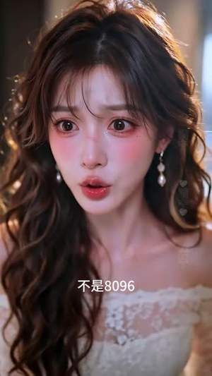 司念成舟(31集) 司念成舟(31集)精彩不断免费看