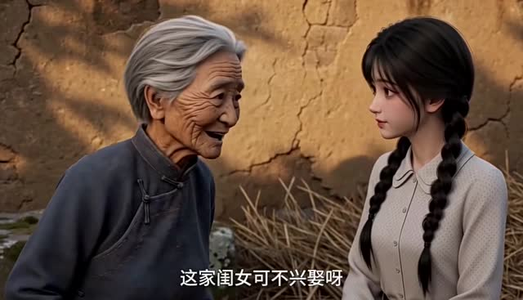 爹爹入赘我暴富啦（121集）短剧全集完整版