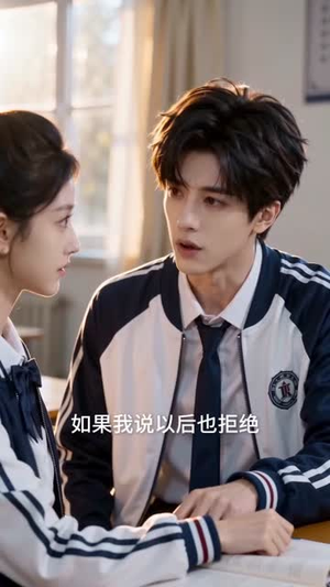 二十七句外（61集）全剧看到大结局