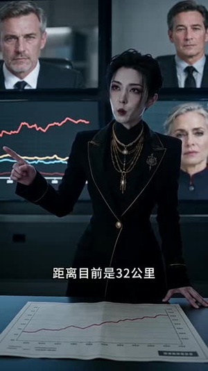 全球躲猫猫:到底谁才是诡异啊!(424集) 全球躲猫猫:到底谁才是诡异啊!(424集)短剧全集大结局