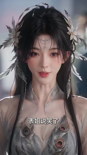 凤烬求余生(105集) 凤烬求余生(105集)免费短剧大全