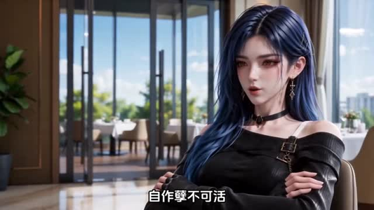 穿书九次，女配觉醒在线打脸！（157集）好看到停不下来