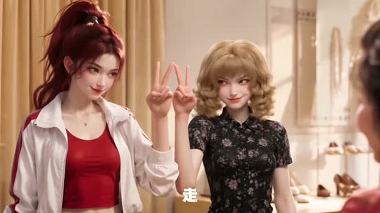 开门!是我们(152集) 开门!是我们(152集)在线免费观影