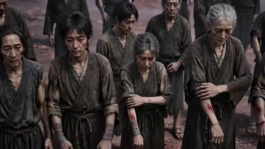 学霸修仙:我真是天灵根第一季(275集) 学霸修仙:我真是天灵根第一季(275集)海量资源免费看