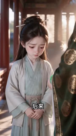真话咒惹祸，寿宴疯狂爆大瓜（51集）精彩短剧热播