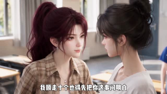 槐风第一季（117集）短剧免费观看