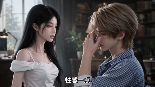 小源昭心:砚舟知我意第二季(122集) 小源昭心:砚舟知我意第二季(122集)全集我都看完了