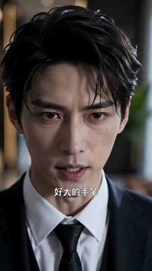 三岁半，她选了一个爸爸（61集）免费观看就是爽