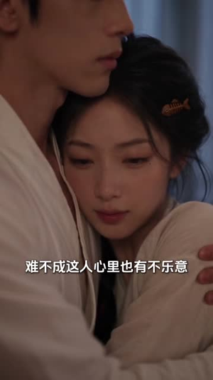 穿成大龄丫鬟后我攒钱跑路（154集）在哪看是免费的