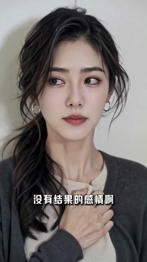 顾少，你攻略错人了（75集）短剧小说在线看