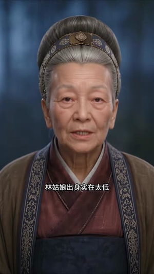 故书旧梦，不做炮灰（49集）短剧有好货推荐