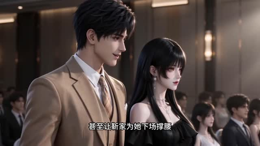 别拿猪婆龙不当神兽第二季（108集）免费观看全集