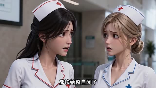 激活美食治愈系统我靠摆摊火遍了整座城市二（121集）360网盘观看