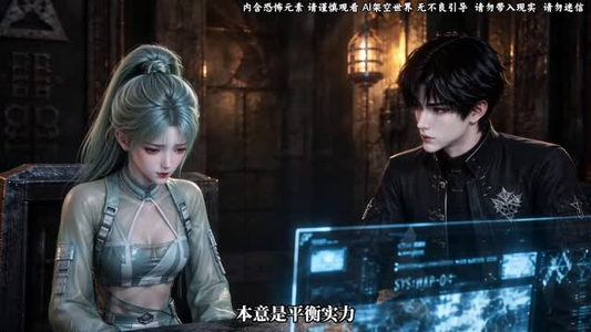 御鬼生死簿第二季（97集）免费在线看全集
