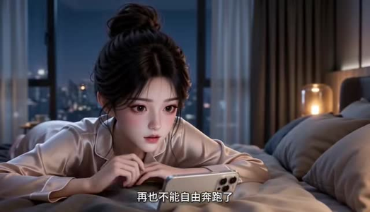 闺蜜对不起,我老公是你大哥!(178集) 闺蜜对不起,我老公是你大哥!(178集)好看的短剧推荐