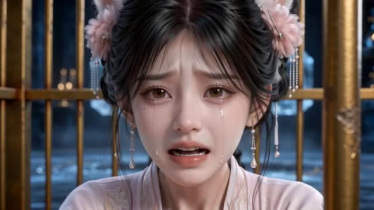 穿书小奶猫,我重振师门仙途(63集) 穿书小奶猫,我重振师门仙途(63集)独家短剧免费看