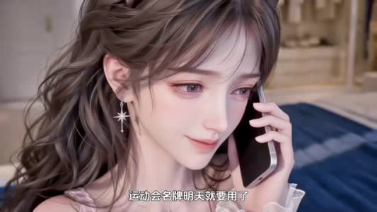 遇棠方知涉！（72集）高清无码免费看