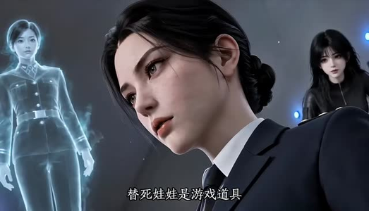 全球躲猫猫,到底谁才是诡异啊!第二季(151集) 全球躲猫猫,到底谁才是诡异啊!第二季(151集)最火爆短剧