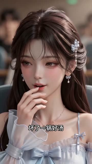 纯朴小妹:看我小妹勇闯千金文第三季(86集) 纯朴小妹:看我小妹勇闯千金文第三季(86集)番茄短剧免费看
