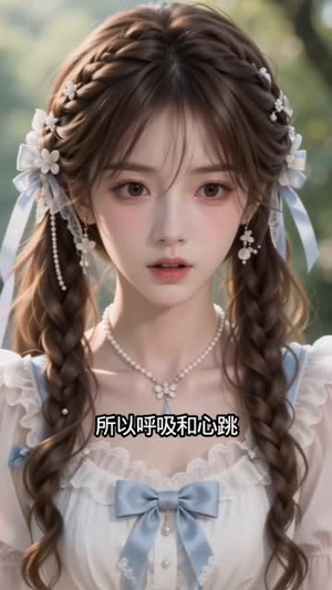 直播全球躲猫猫到底谁才是诡异啊(58集) 直播全球躲猫猫到底谁才是诡异啊(58集)女频短剧推荐