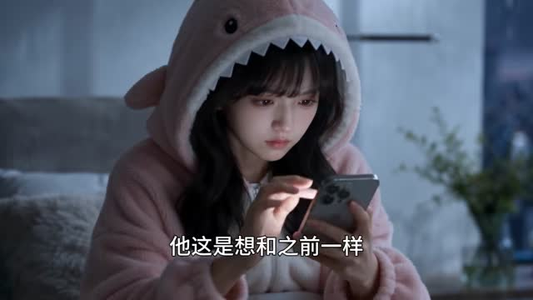 祝总今天也要名分(35集) 祝总今天也要名分(35集)新短剧推荐