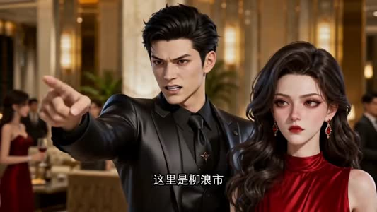 普通弓箭手？我能无限叠加攻击力第五季（117集）完整版免费观看