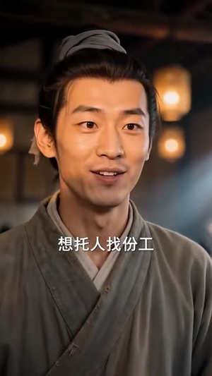 猎户的弓箭为她而张(70集) 猎户的弓箭为她而张(70集)短剧也太好看了
