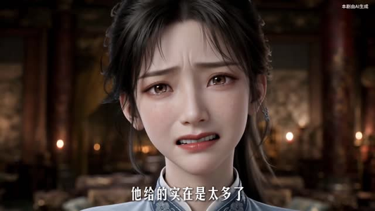 穿成粗使丫鬟,全侯府听我剧透(75集) 穿成粗使丫鬟,全侯府听我剧透(75集)免费观看完整版