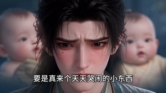 咱们你听心声我吃瓜，换嫁夫妻笑哈哈第二季（130集）独家短剧免费看