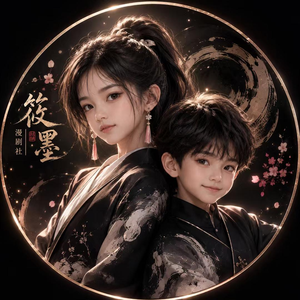 作妖翻车后成了白月光(113集) 作妖翻车后成了白月光(113集)去哪里看