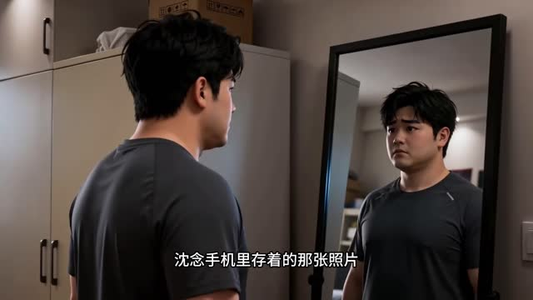 快穿之我替人渣走正途第一季(288集) 快穿之我替人渣走正途第一季(288集)免费看